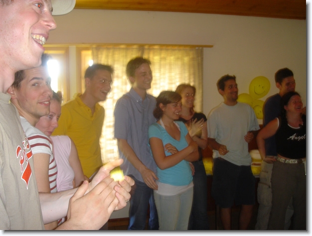 Diapositive suivante