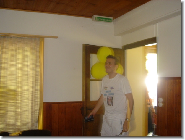 Diapositive suivante