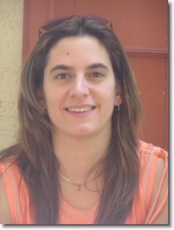 Diapositive suivante