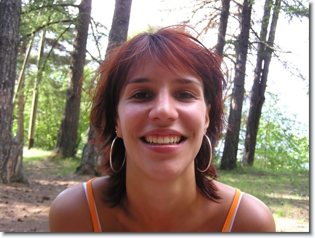 Diapositive suivante