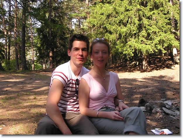 Diapositive suivante