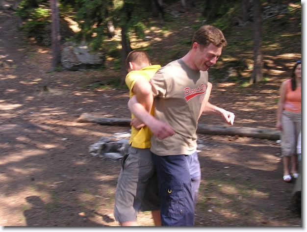 Diapositive suivante