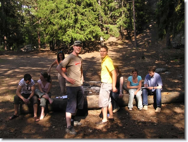 Diapositive suivante