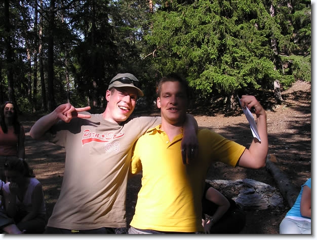 Diapositive suivante