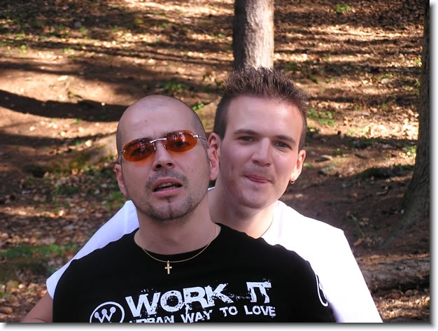 Diapositive suivante