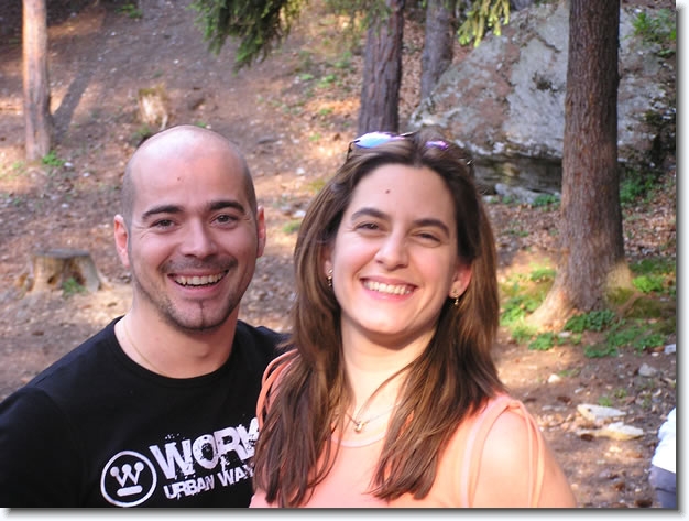 Diapositive suivante