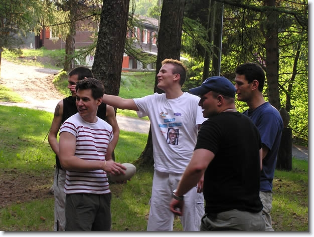 Diapositive suivante