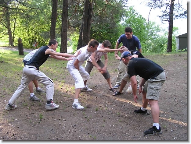 Diapositive suivante