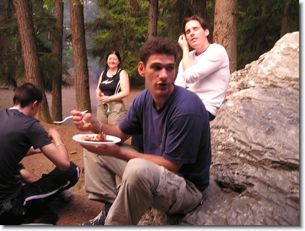 Diapositive suivante