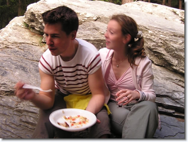 Diapositive suivante