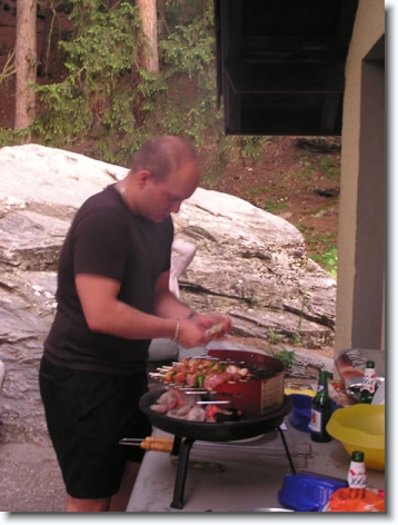 Diapositive suivante