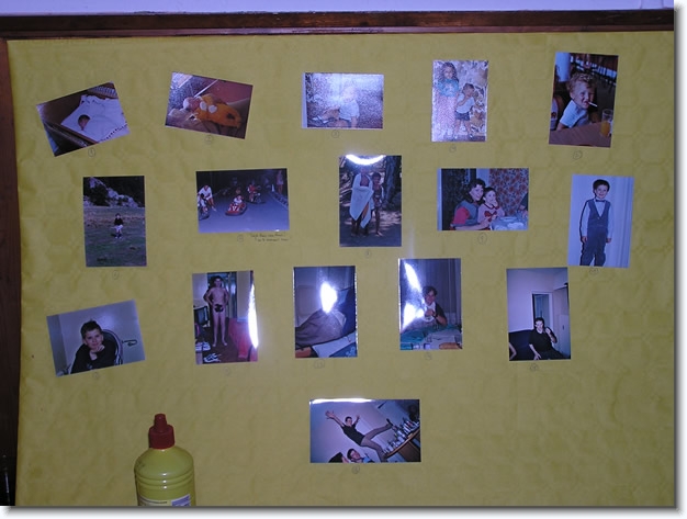 Diapositive suivante