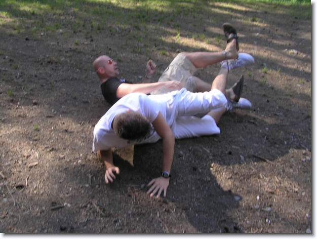 Diapositive suivante