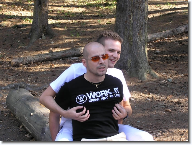 Diapositive suivante