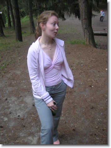 Diapositive suivante