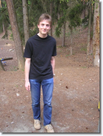 Diapositive suivante