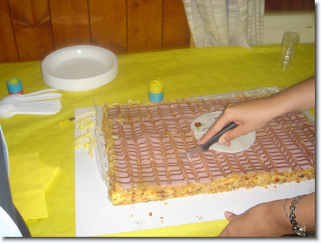 Diapositive suivante