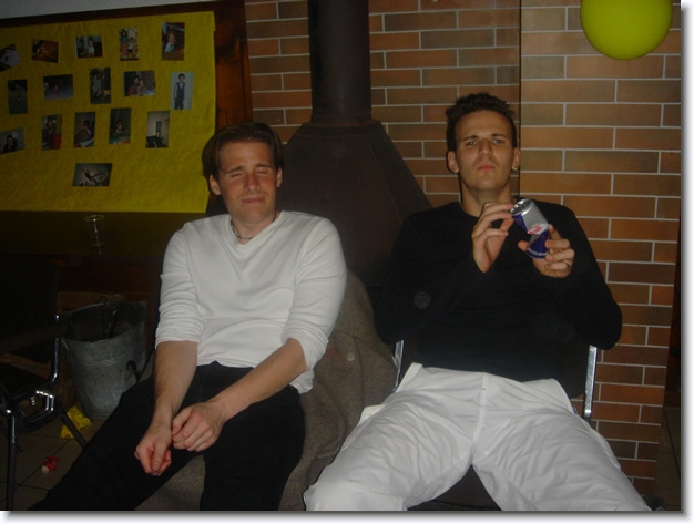 Diapositive suivante