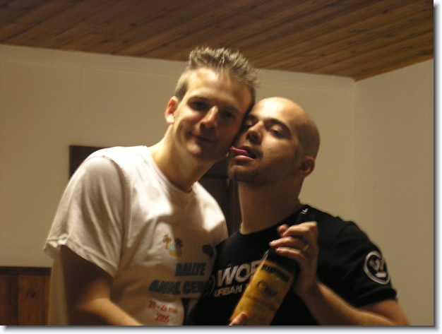 Diapositive suivante