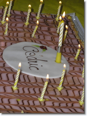 Diapositive suivante