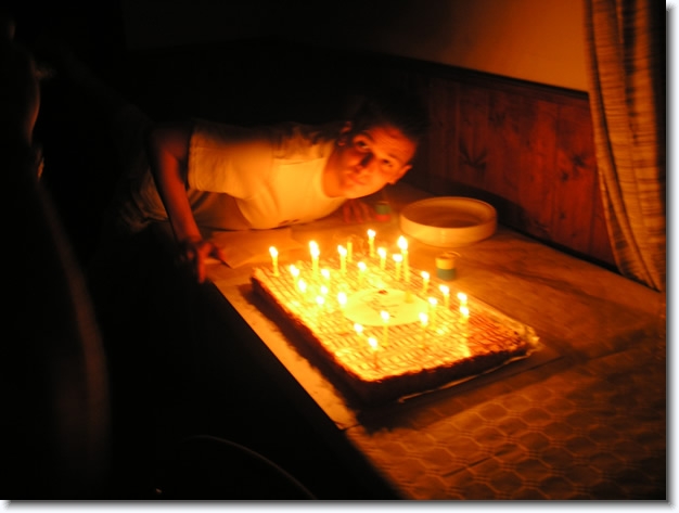 Diapositive suivante