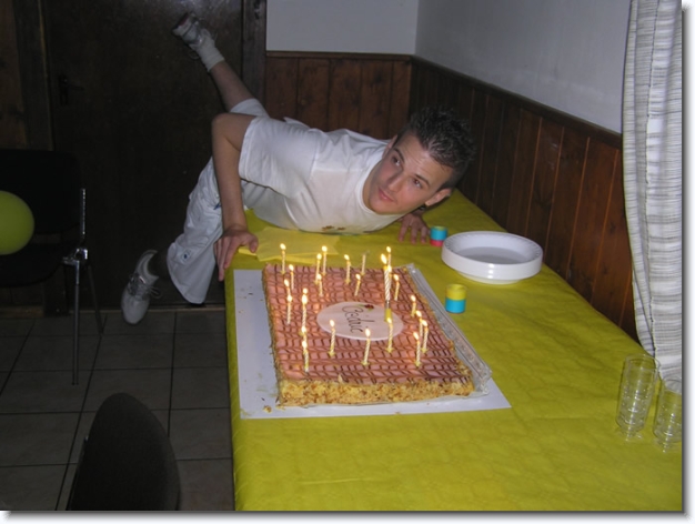 Diapositive suivante