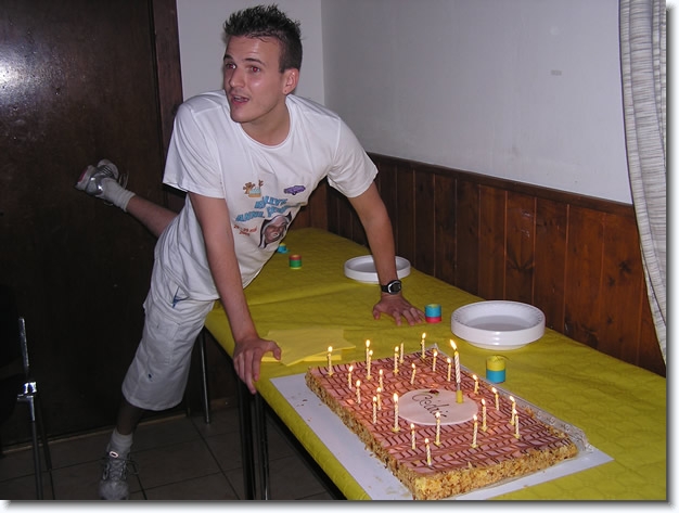 Diapositive suivante