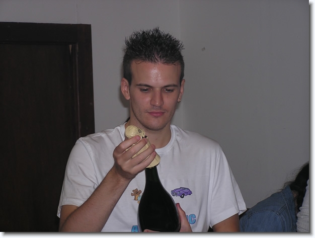 Diapositive suivante