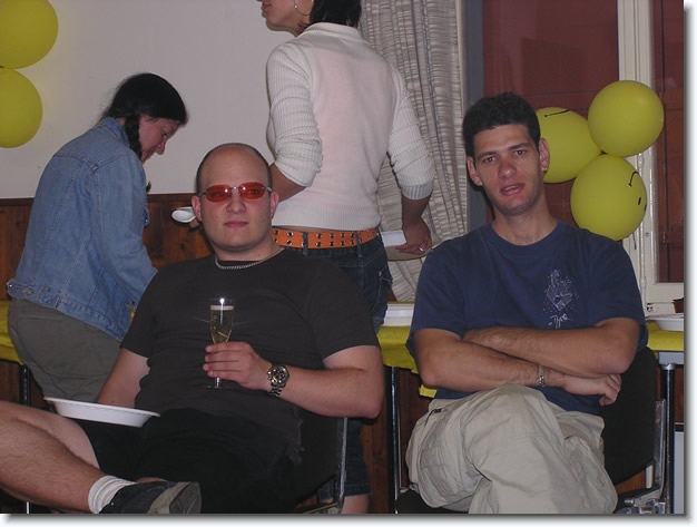 Diapositive suivante