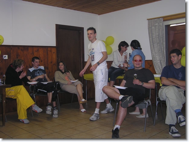 Diapositive suivante