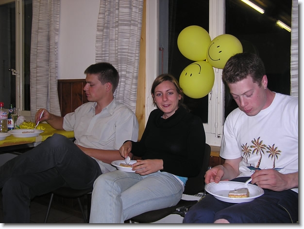 Diapositive suivante