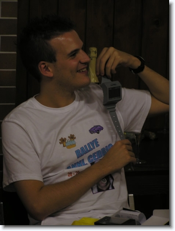 Diapositive suivante