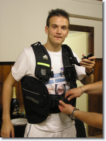 Diapositive suivante