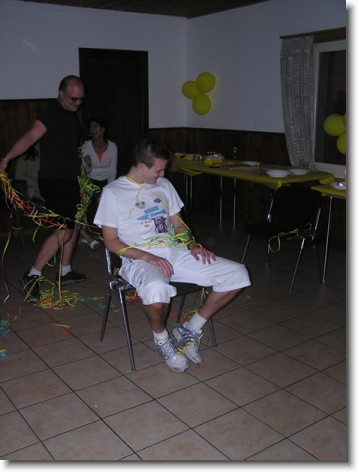 Diapositive suivante