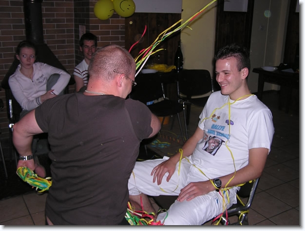 Diapositive suivante