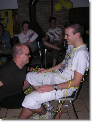 Diapositive suivante