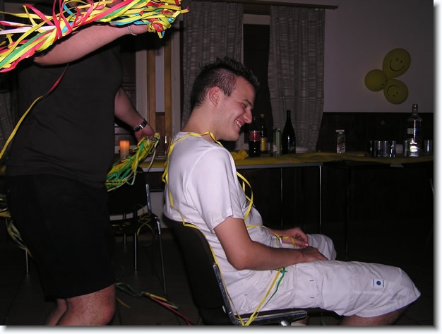 Diapositive suivante