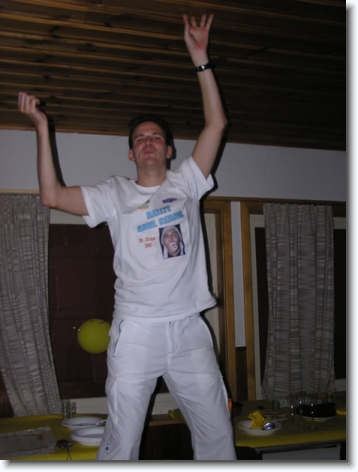 Diapositive suivante