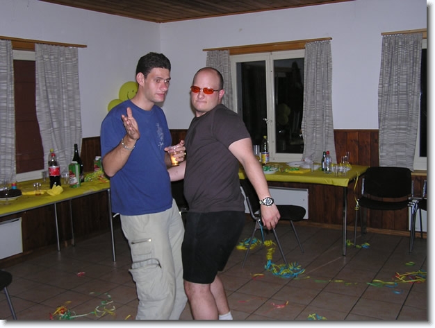 Diapositive suivante