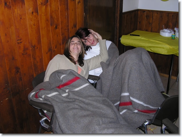 Diapositive suivante