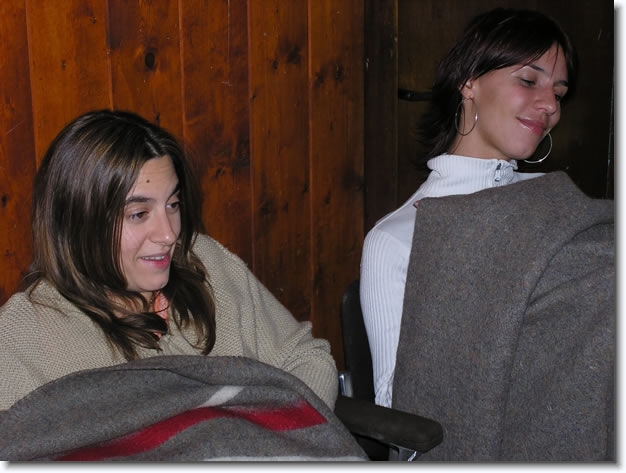 Diapositive suivante