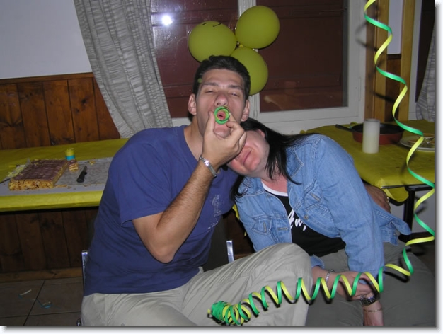 Diapositive suivante