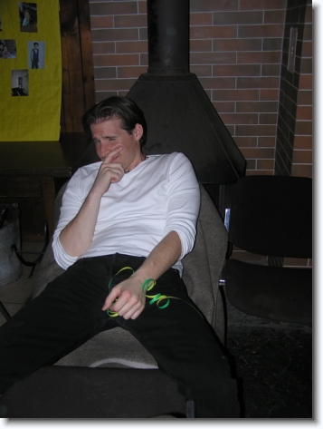 Diapositive suivante