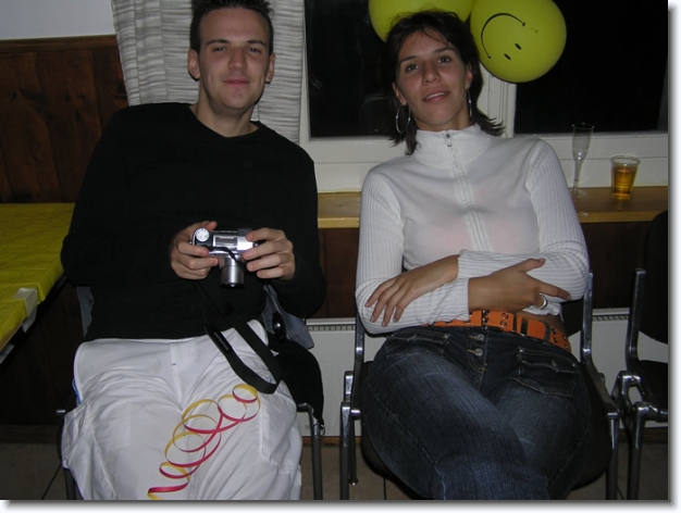 Diapositive suivante