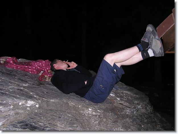 Diapositive suivante