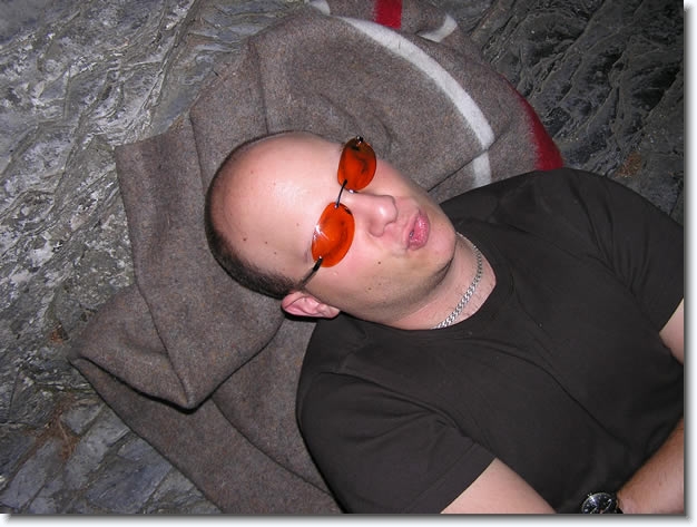 Diapositive suivante