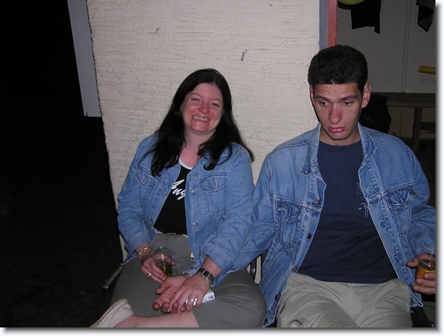 Diapositive suivante