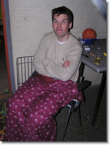 Diapositive suivante