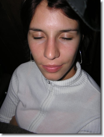 Diapositive suivante