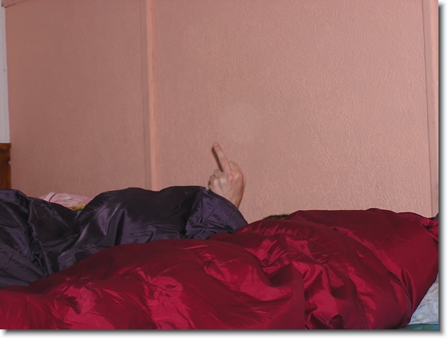 Diapositive suivante